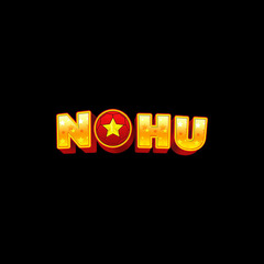 NOHU666 TRANG CHỦ NOHU666's profile picture