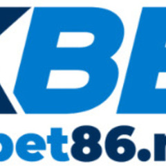 1XBET 86net's profile picture