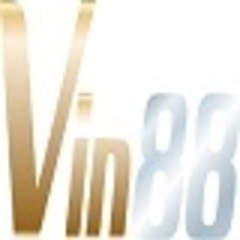 Vin88 tel's profile picture
