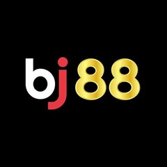 BJ88 observer's profile picture
