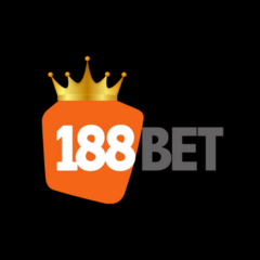 Dangky188bet Com's profile picture