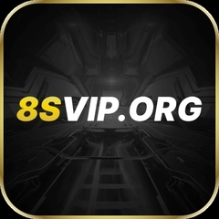 8S viporg's profile picture