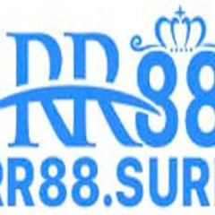 RR88 Sân Chơi Cá Cược's profile picture