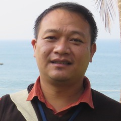 Lalduhsanga Pachuau's profile picture