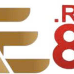 AE888  Reisen's profile picture