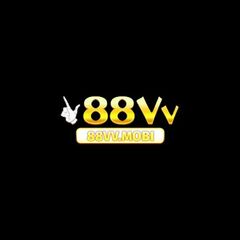 88vv mobi's profile picture