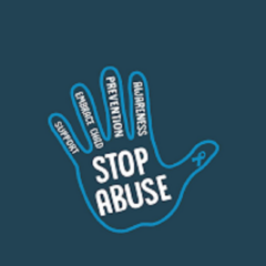 au dam65's profile picture