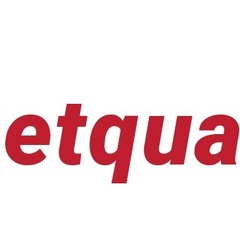 Soi cầu KQXS - Soi Cầu KQXS 3 Miền Chính Xác's profile picture