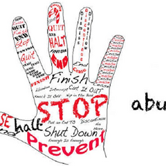 au dam66's profile picture