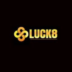 luck8 đăng nhập's profile picture