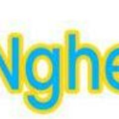 Báo Báo Nghệ Sĩ - Website tin tức về showbiz's profile picture