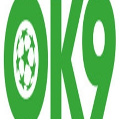 Trang Thể Thao Ok9 .'s profile picture