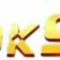 99OK Info's profile picture