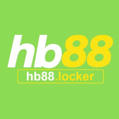 hb88 locker's profile picture