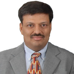 Pankaj  Madhani's profile picture
