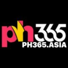 PH365 -'s profile picture