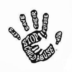 au dam67's profile picture