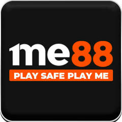 Me88  Sale's profile picture