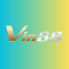 Vin88 Casa's profile picture