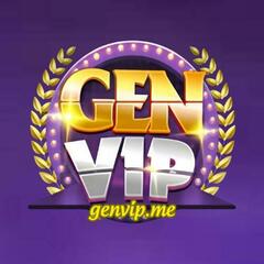 genvip me's profile picture