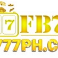 FB777 PH's profile picture