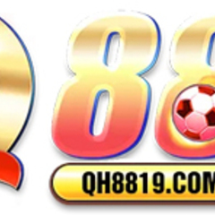 QH8819 COM's profile picture