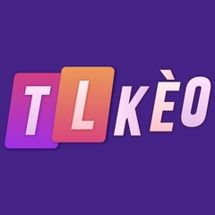 Tỷ lệ kèo's profile picture