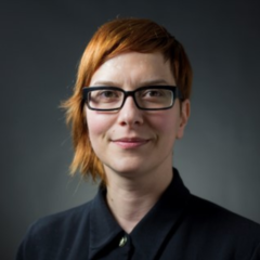 Theodora Katsila's profile picture