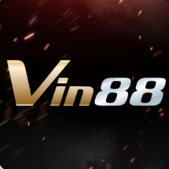 Vin88 beauty's profile picture