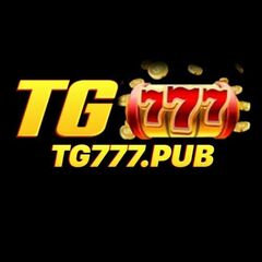 TG777 pub's profile picture