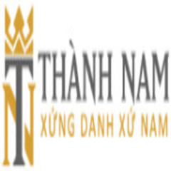 Lan can nhôm đúc Thành Nam's profile picture