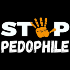 au dam70's profile picture