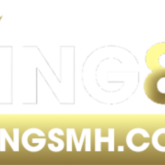 KING 88's profile picture