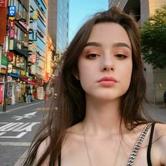 Lingling Manalu's profile picture