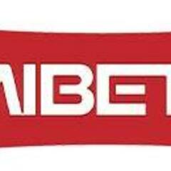 nhà cái mibet's profile picture