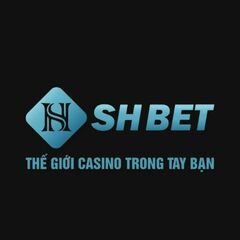 SHBET best link's profile picture