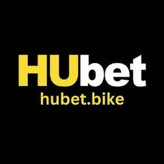 Hubet bike's profile picture