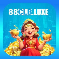88clb luxe's profile picture