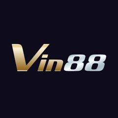 Vin 88's profile picture