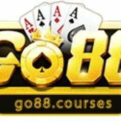 Go88 Management's profile picture