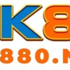 gk880 net's profile picture