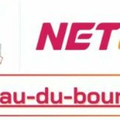 Net88 Chateaudubourg's profile picture