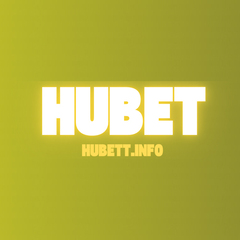 HUBETT INFO's profile picture