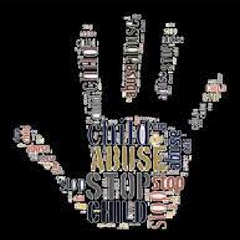 au dam71's profile picture