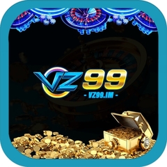 vz99 im's profile picture