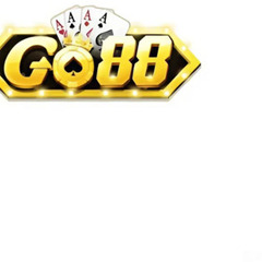 Go88  App's profile picture