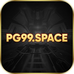 PG99 space's profile picture