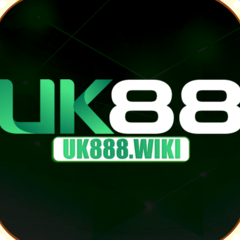 uk888  wiki's profile picture