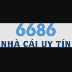 Nhà Cái 6686's profile picture