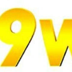 789 WIN's profile picture